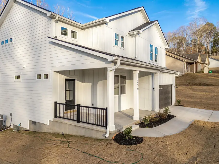 350 W River Grove Circle, Roebuck, SC 29376 - #2