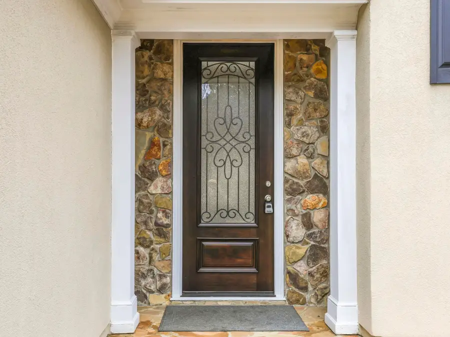 10 Torrey Pine Court, Spartanburg, SC 29306-6641 - #3