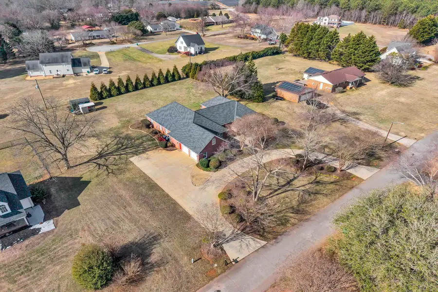 126 Patti Court, Cowpens, SC 29330 - #3