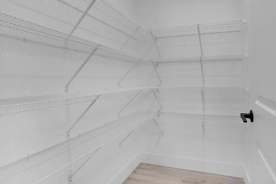 1103 Elmore St, Gaffney, SC 29340 - #3