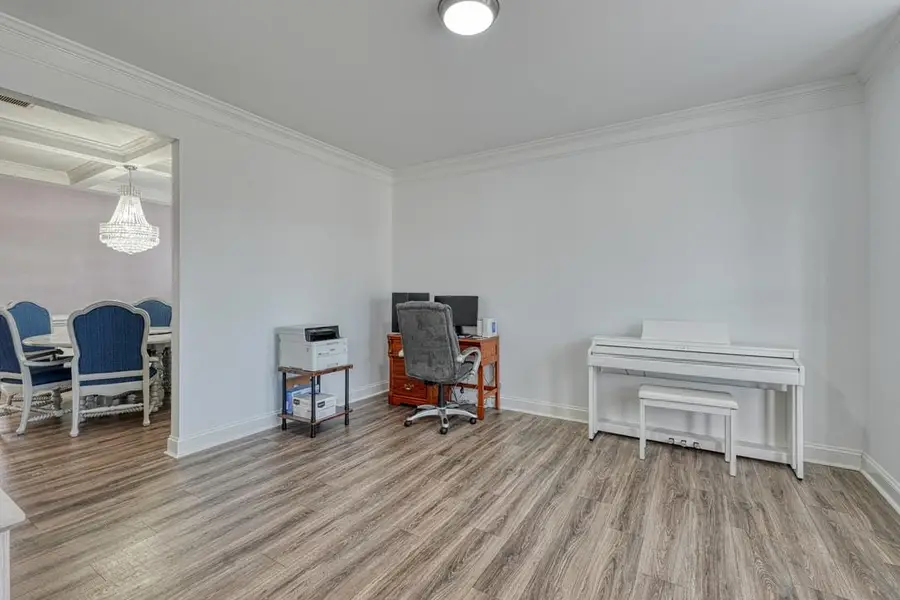 6030 Thicket Lane, Boiling Springs, SC 29316 - #3