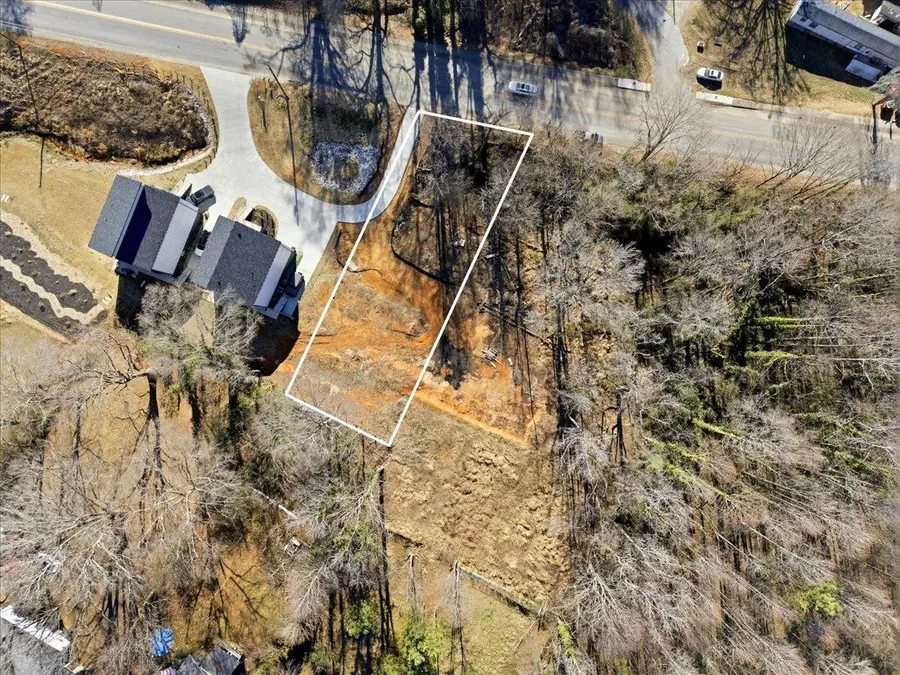 102 Sandy Lane, Easley, SC 29640-2034 - #2