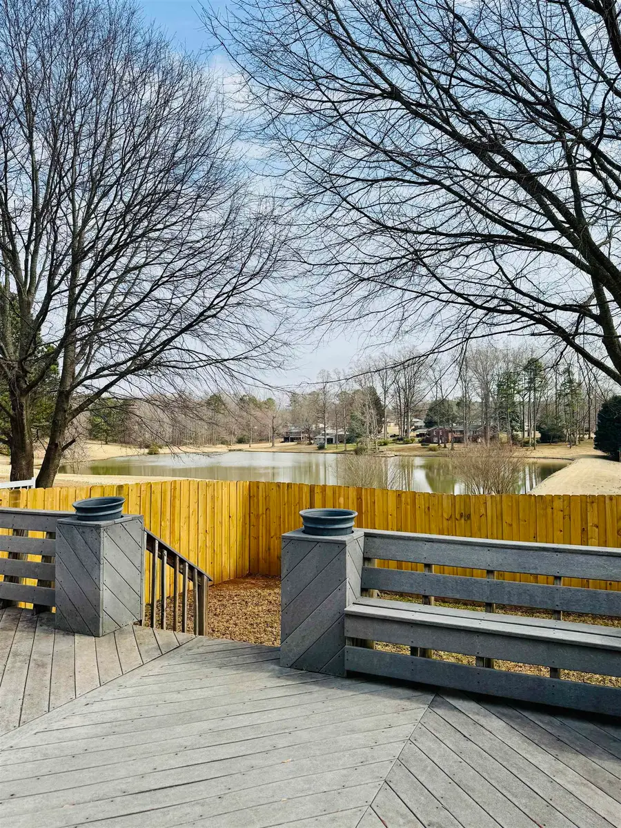 381 Split Oak Lane, Inman, SC 29349-9214 - #2