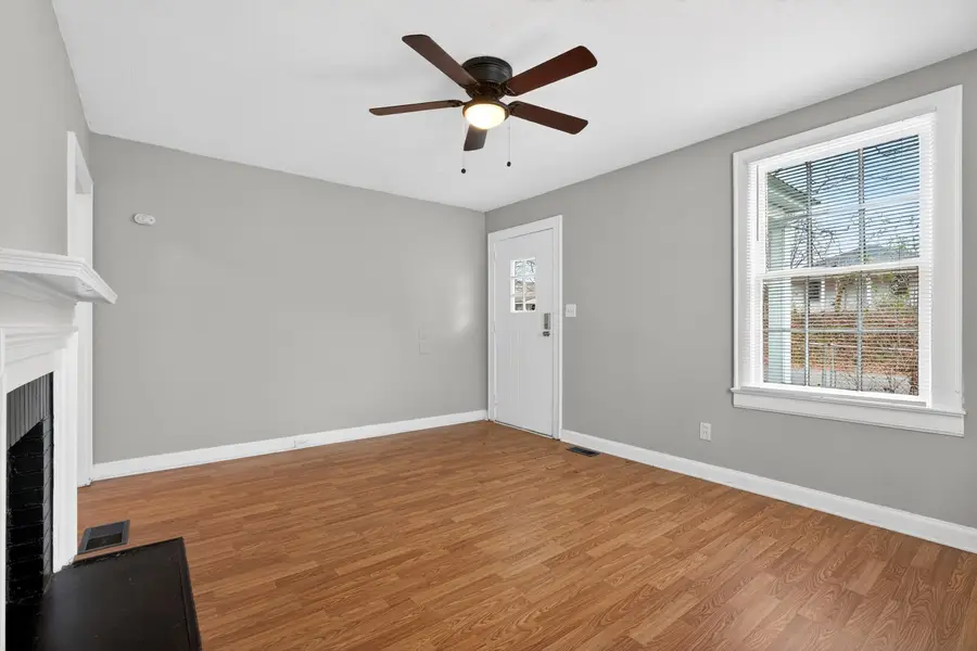 109 Camp Street, Spartanburg, SC 29303 - #3