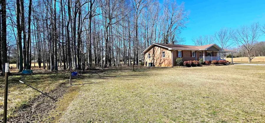 244 Wedgewood Road, Inman, SC 29349 - #3