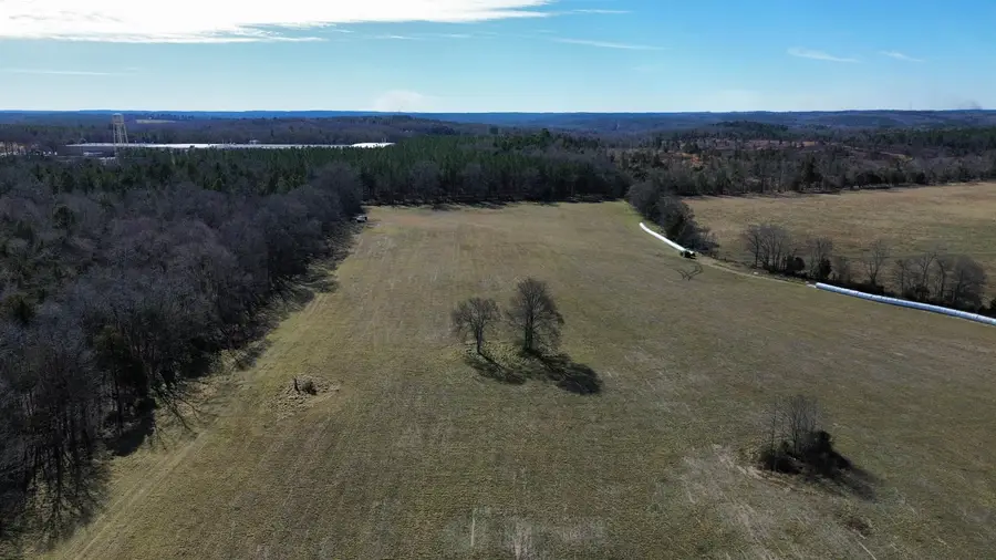 00 Lower Fairforest Church Road, Union, SC 29379 - #2