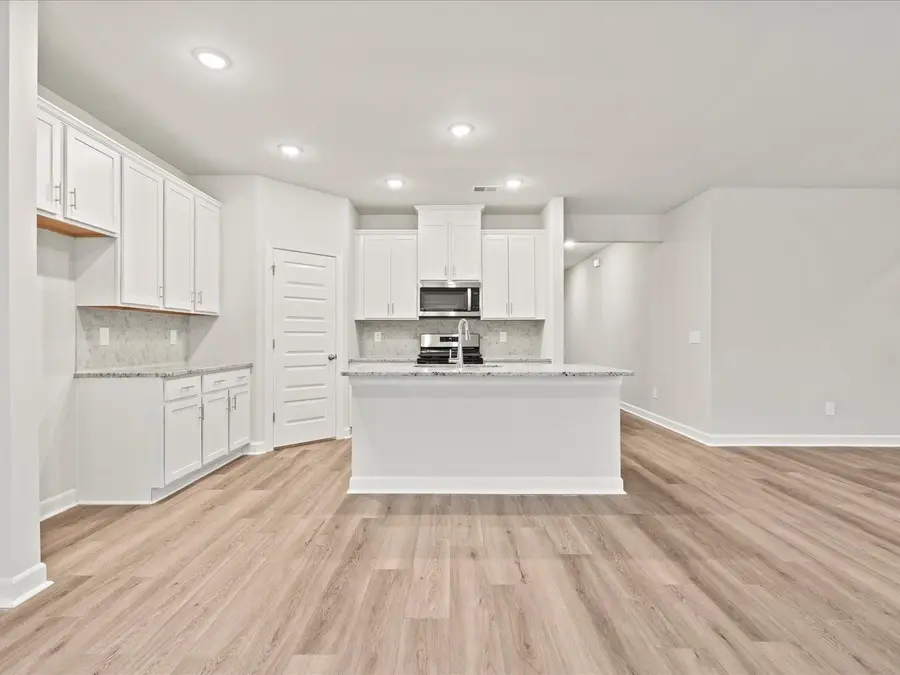 104 Blooming Meadow Road, Piedmont, SC 29673 - #3