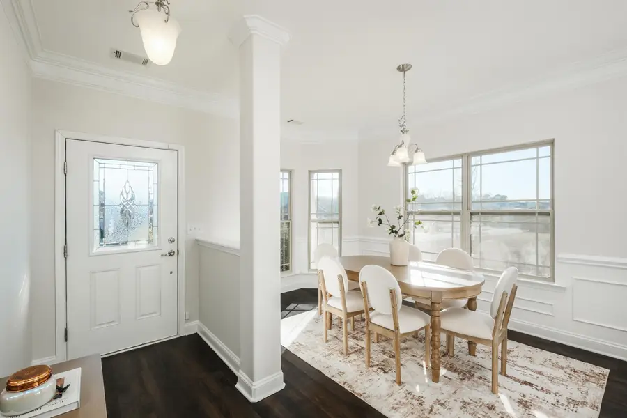 210 Scottish Avenue, Simpsonville, SC 29680 - #2