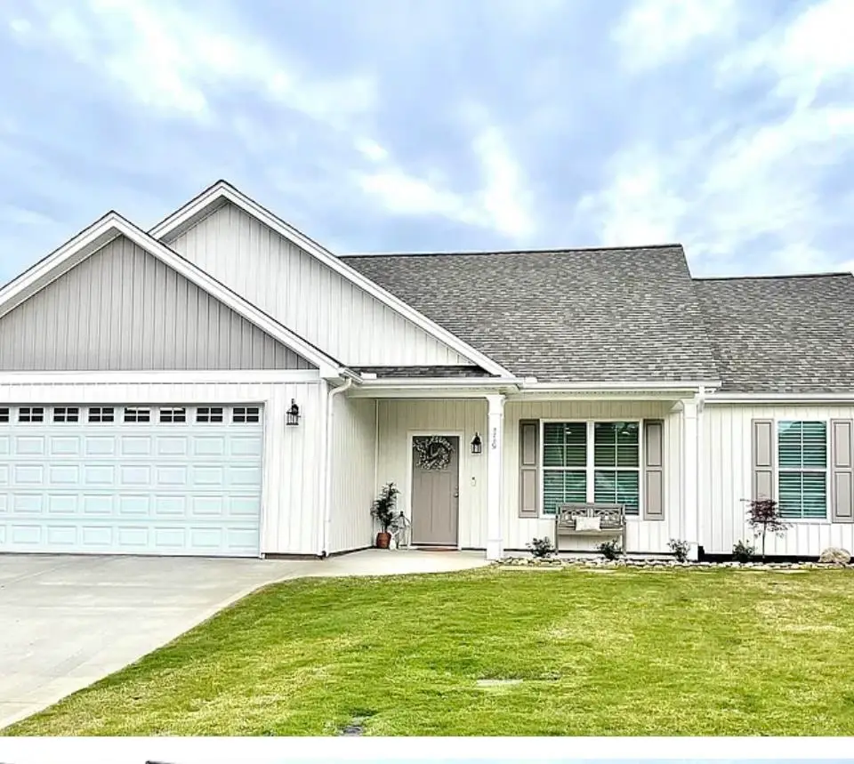 119 Lily Way, Lyman, SC 29365 - #1