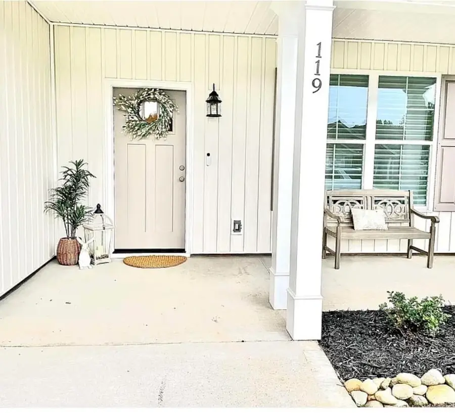 119 Lily Way, Lyman, SC 29365 - #2