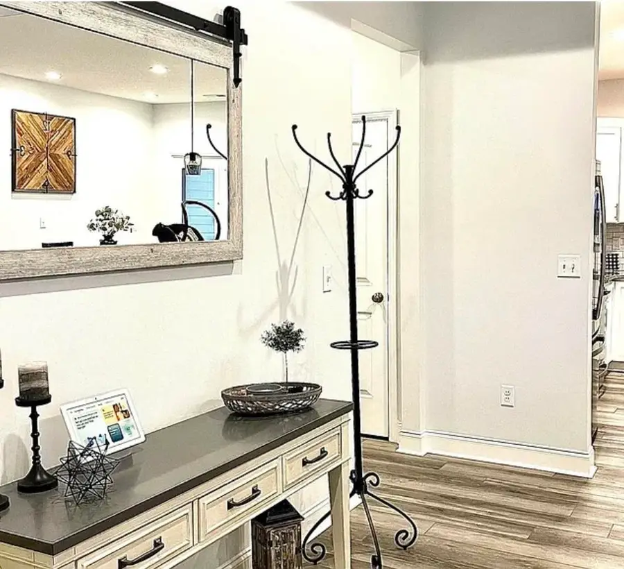 119 Lily Way, Lyman, SC 29365 - #3