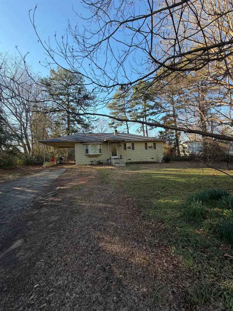 826 Floyd Road Extension, Drayton, SC 29333 - #3