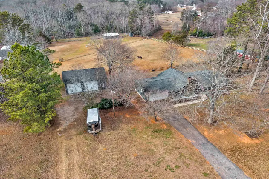 130 Graystone Drive, Moore, SC 29369 - #2