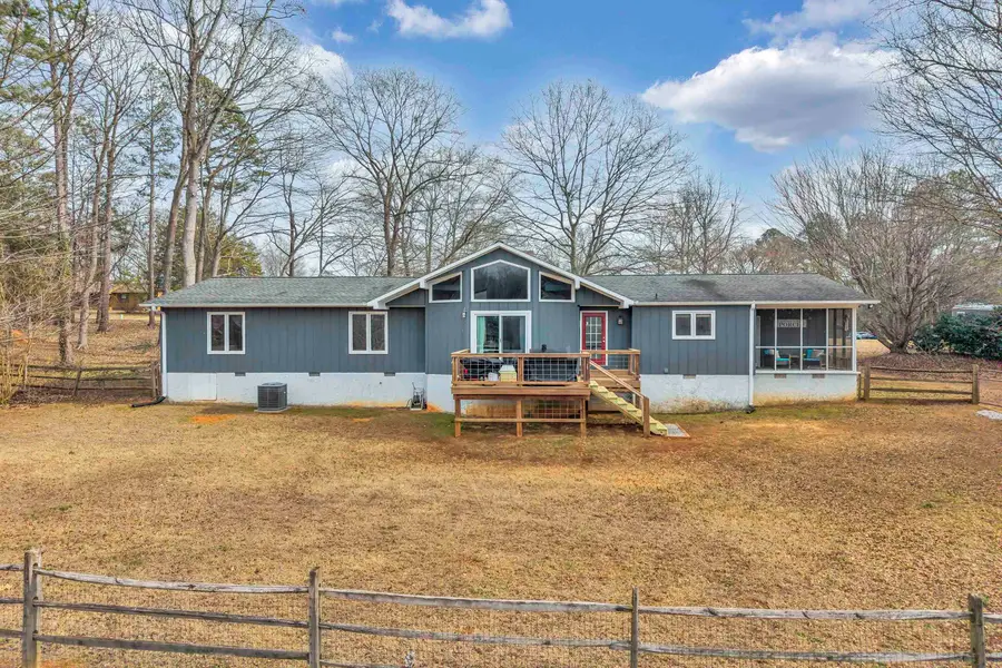 130 Graystone Drive, Moore, SC 29369 - #3