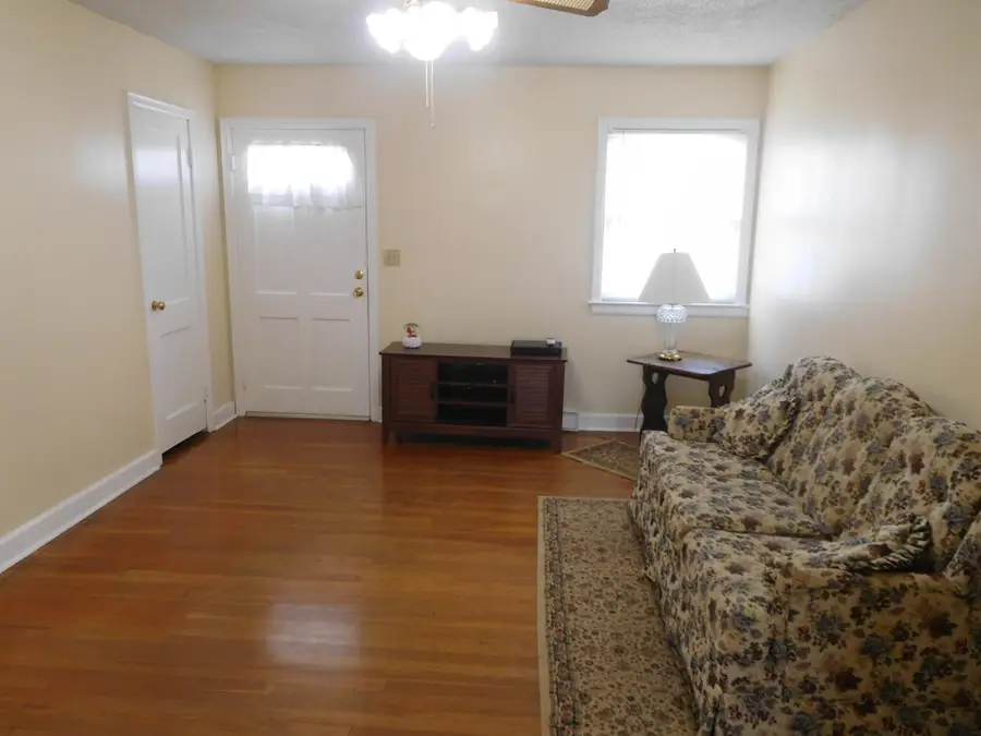 143 Canty Way Street, Gaffney, SC 29341 - #2