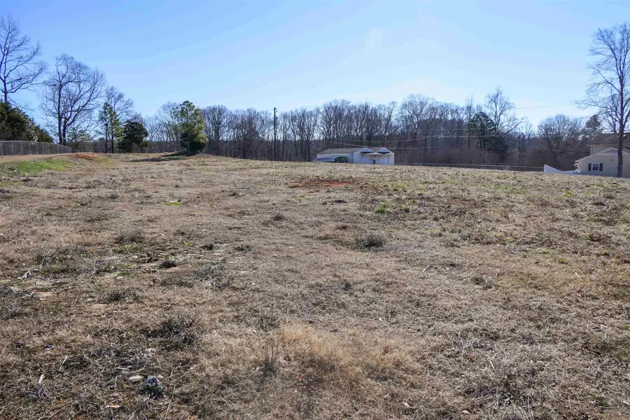 240 Hickory Hill Rd, Spartanburg, SC 29302 - #2