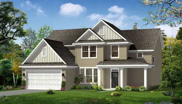 119 Mossend Street, Woodruff, SC 29388