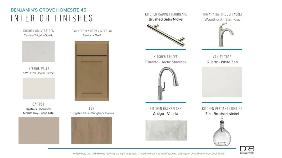 123 Mossend Street, Woodruff, SC 29388 - #3