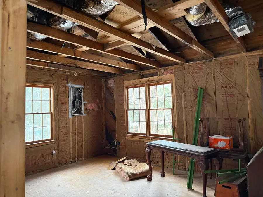 102 Lanier Drive, Landrum, SC 29356 - #3