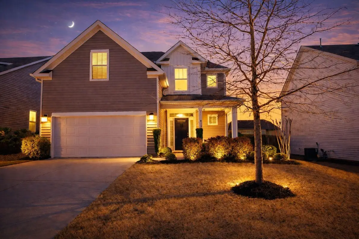 419 Vestry Place, Moore, SC 29369 - #1