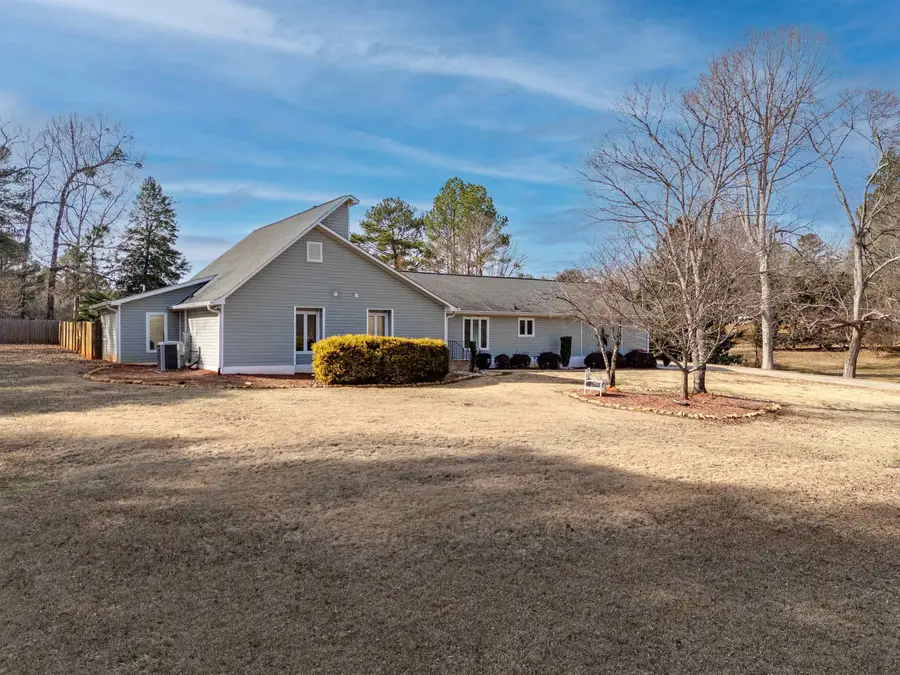 260 Heritage Hills Drive, Spartanburg, SC 29307 - #3