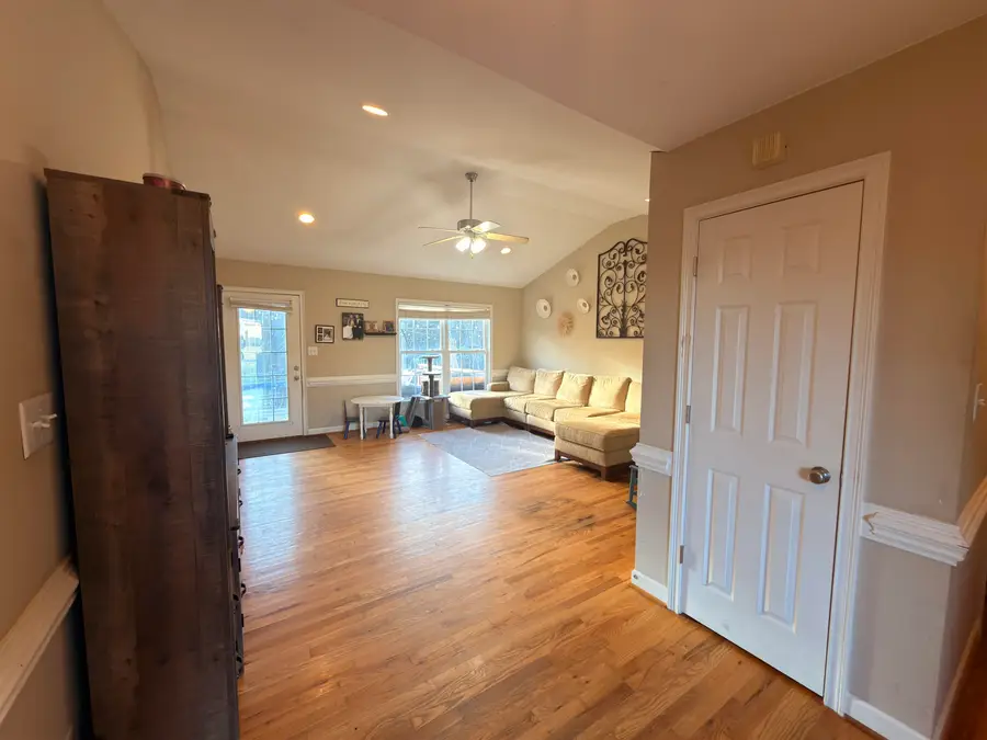 253 Profitts Way, Inman, SC 29349 - #2