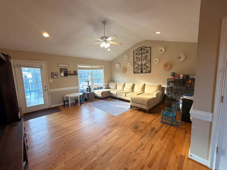 253 Profitts Way, Inman, SC 29349 - #3