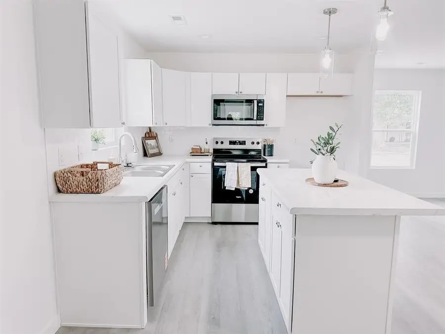 612/614 Buncombe Street, Woodruff, SC 29388 - #3