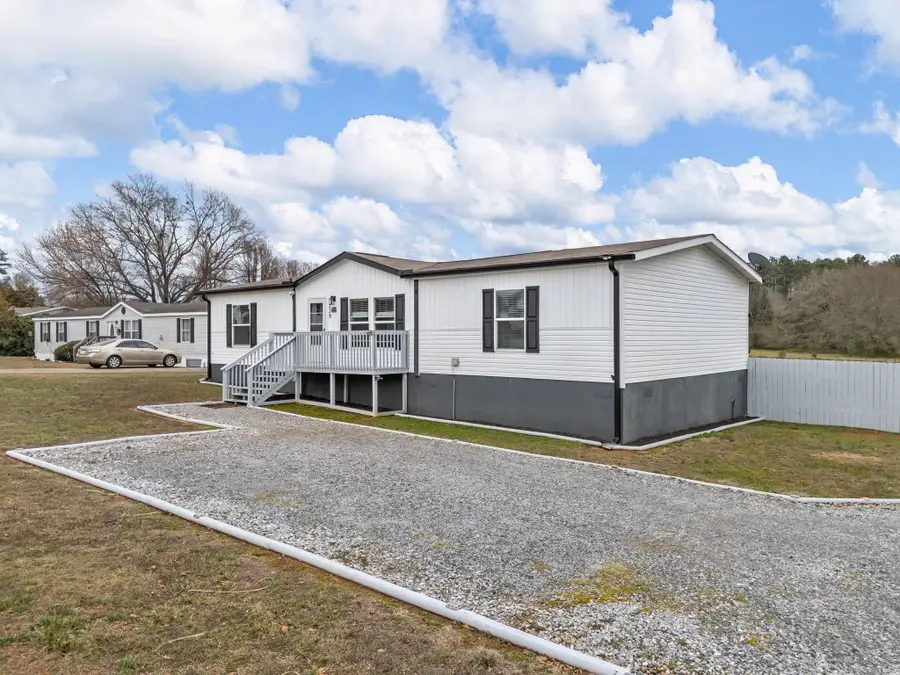 339 Sara Ann Lane, Roebuck, SC 29376 - #2