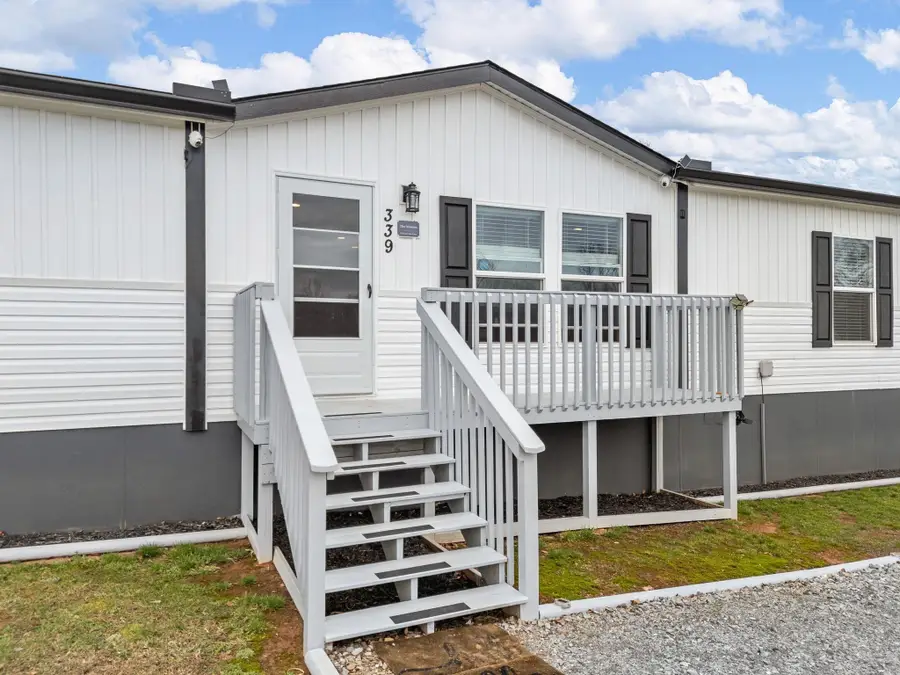 339 Sara Ann Lane, Roebuck, SC 29376 - #3