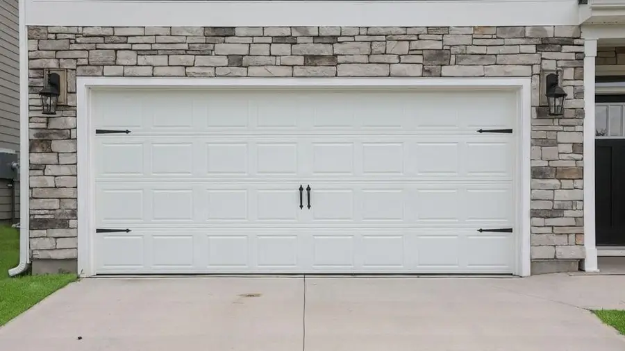 521 Inchmore Drive, Woodruff, SC 29388 - #3