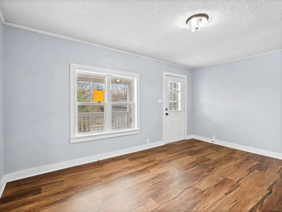 303 Sarratt Ave, Gaffney, SC 29341 - #3