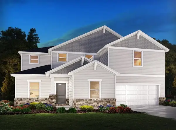 118 Barreto Court, Spartanburg, SC 29316