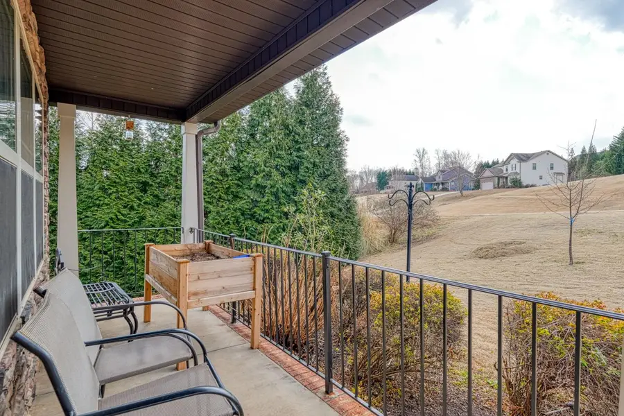 355 Laura Faye Lane, Lyman, SC 29365 - #3