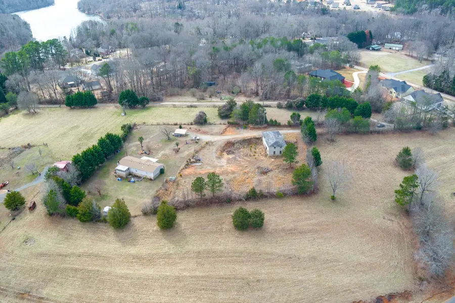 91 Stacy Drive, Inman, SC 29349 - #3