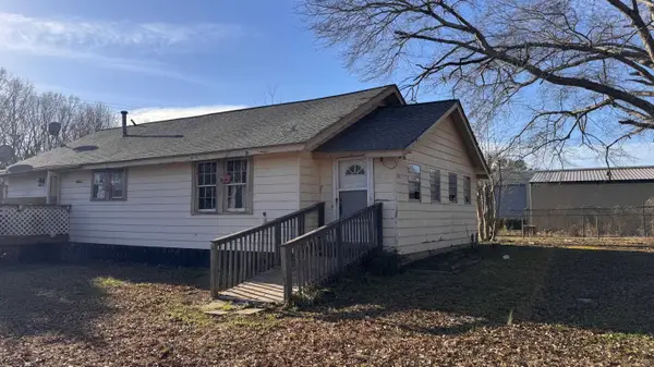 250 Morningside Drive, Roebuck, SC 29376