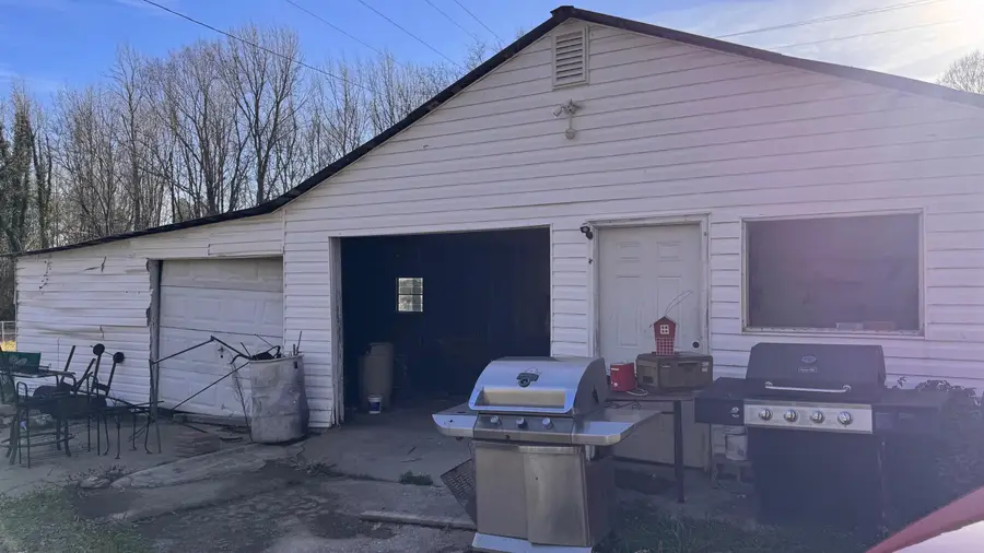 250 Morningside Drive, Roebuck, SC 29376 - #2