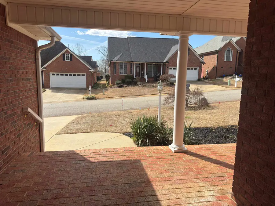 428 Savanna Plains Drive, Spartanburg, SC 29307 - #2