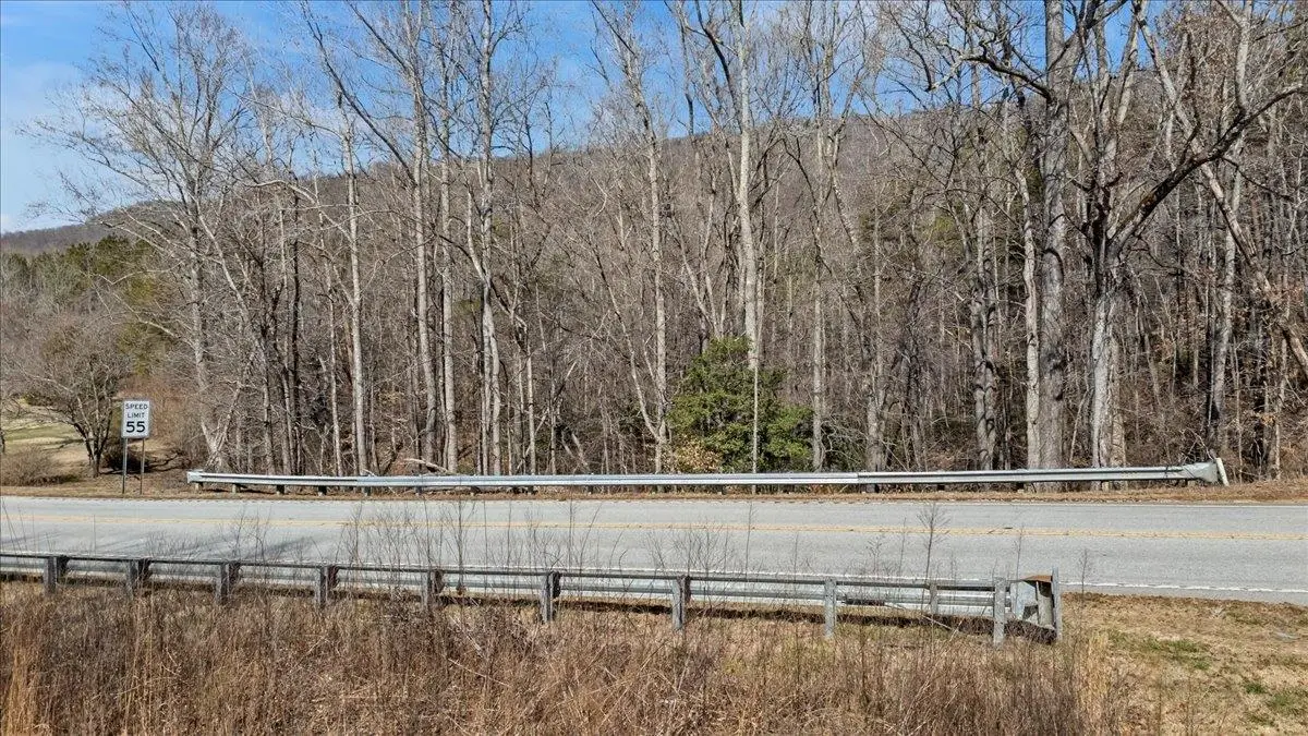 00 Highway 11, Landrum, SC 29356 - #1