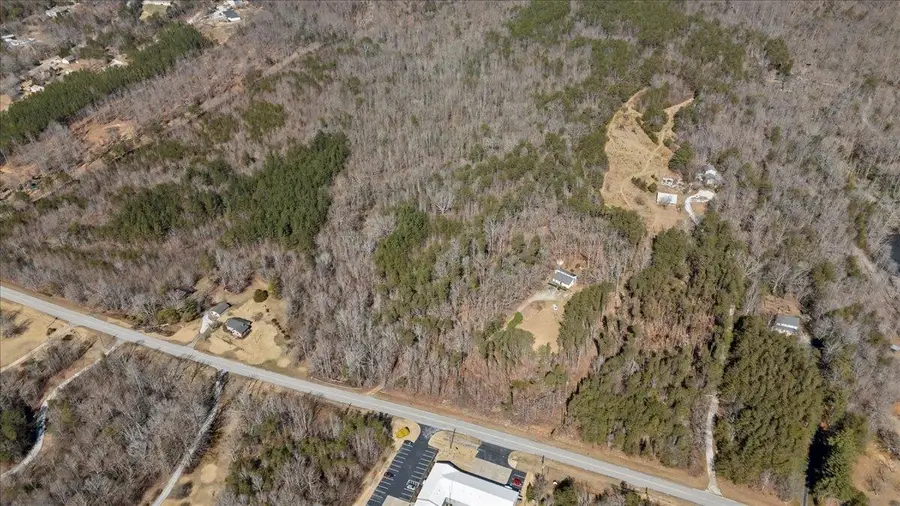 00 Highway 11, Landrum, SC 29356 - #3