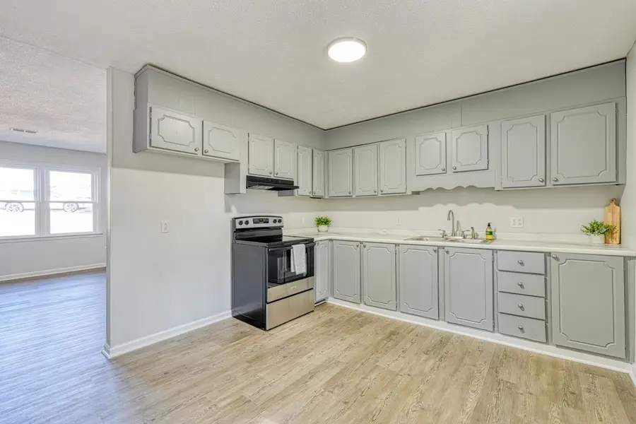 713 Idlewood Circle, Spartanburg, SC 29307 - #2