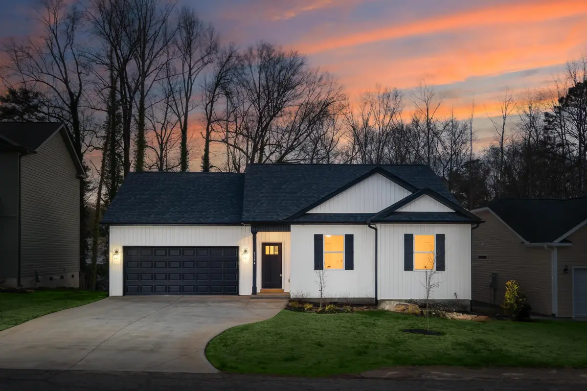 1314 Shoresbrook Road, Spartanburg, SC 29301 - #1