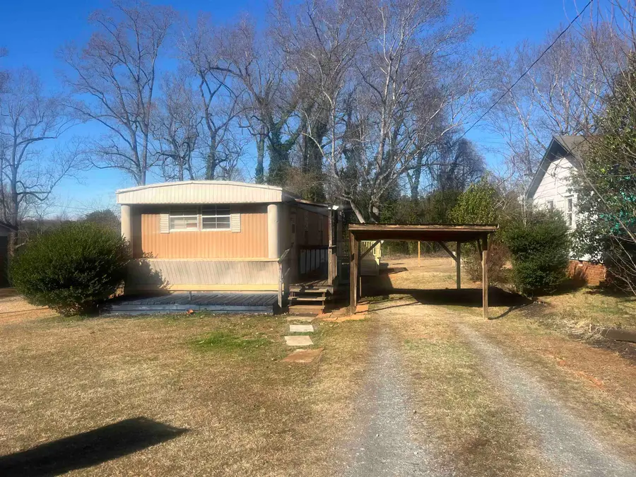 120 Crestmont Drive, Gaffney, SC 29340-0000 - #3