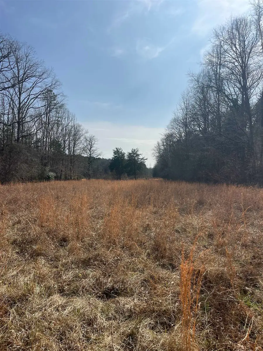 0 Darwin Road, Gaffney, SC 29340-0000 - #2