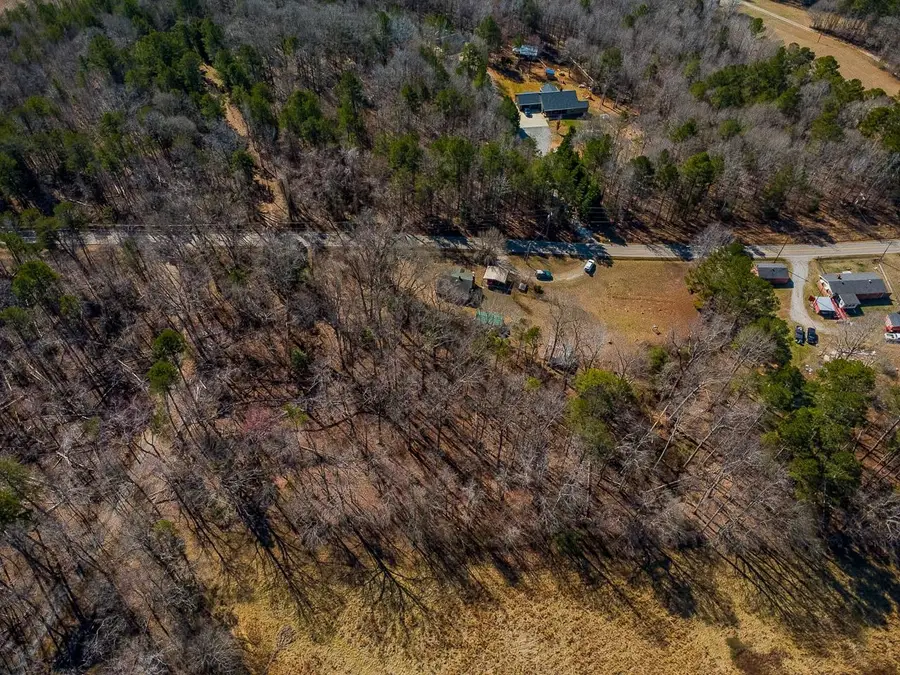 640 Canaan Road, Spartanburg, SC 29306 - #2