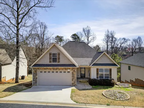 871 Affirmed Drive, Boiling Springs, SC 29316