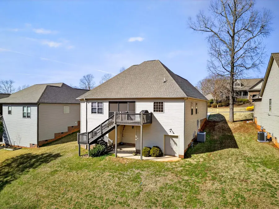871 Affirmed Drive, Boiling Springs, SC 29316 - #3