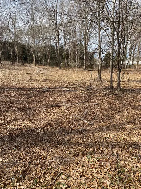 00 Lake Vista Drive, Lyman, SC 29365