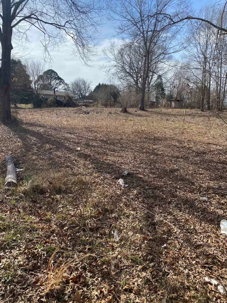 00 Lake Vista Drive, Lyman, SC 29365 - #3