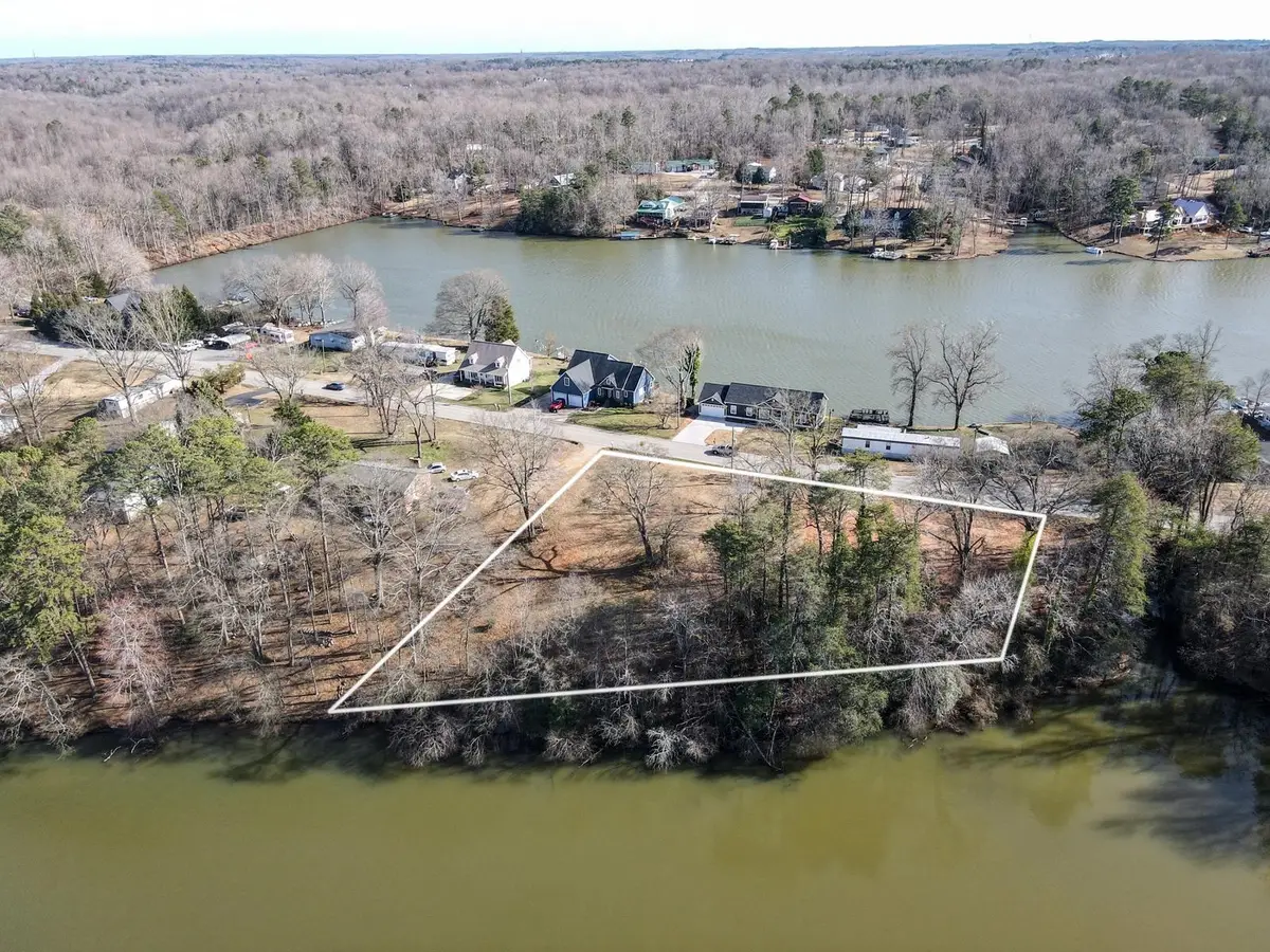 436 & 438 Berry Shoals Road, Duncan, SC 29334 - #1